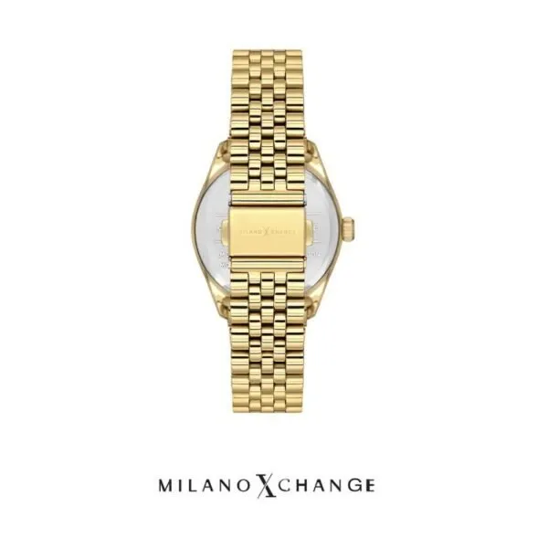 Milano X Change – MXL44004 - 3