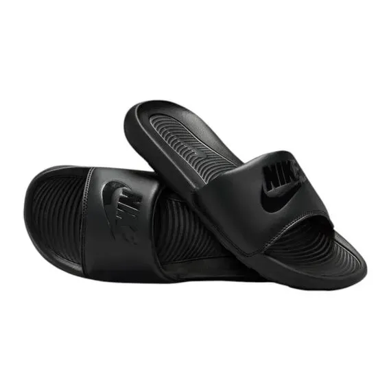 Papuçe NIKE Victori One Slide - 1