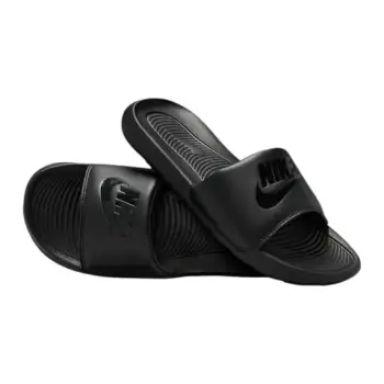 Papuçe NIKE Victori One Slide
