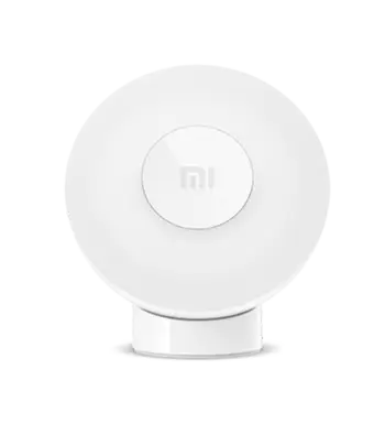 Xiaomi Mi Motion-Activated Night Light 2 Bluetooth | Dritë me Aktivizim nga Lëvizjet