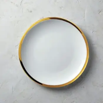 Pjatë Dekoruese – Elegancë Artistike që Pasuron Çdo Ambient