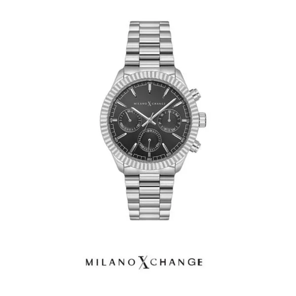 Milano X Change – MXG54001 - 1