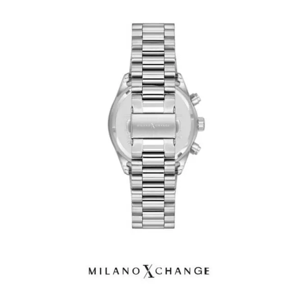 Milano X Change – MXG54001 - 2