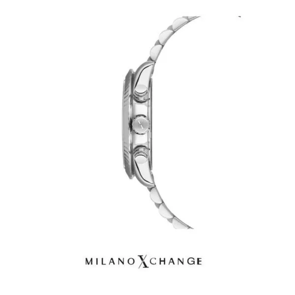 Milano X Change – MXG54001 - 3