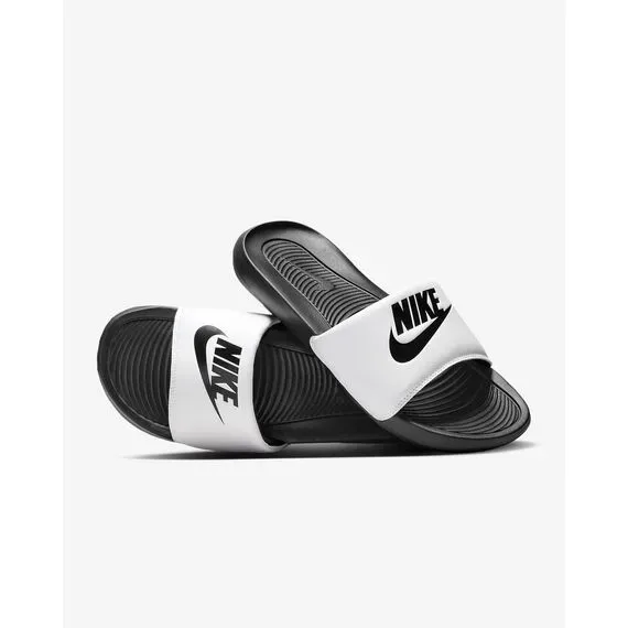 Papuçe NIKE Victori One Slide - 1