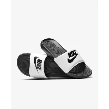 Papuçe NIKE Victori One Slide