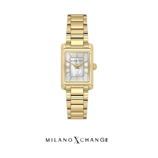 Milano X Change – MXL42100 - 1