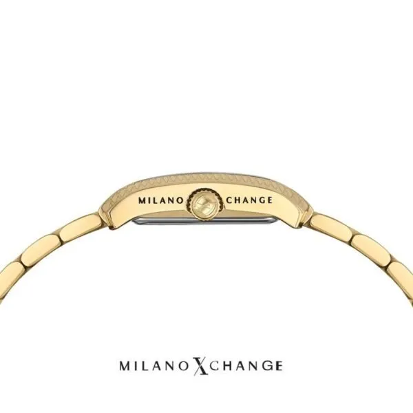 Milano X Change – MXL42100 - 2