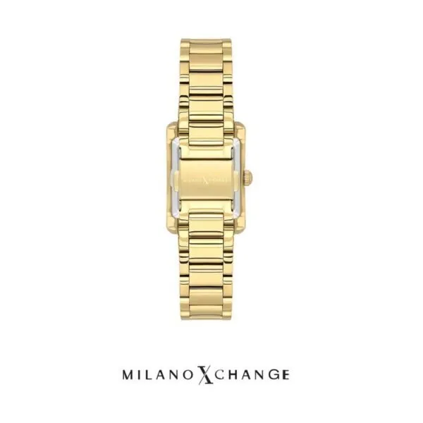 Milano X Change – MXL42100 - 3
