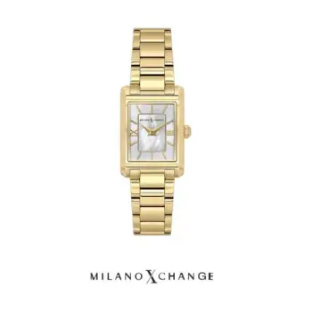 Milano X Change – MXL42100