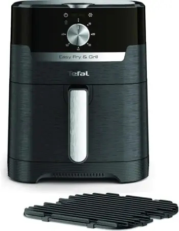 Tefal EY501815 Fritezë me Avull | Air Fryer