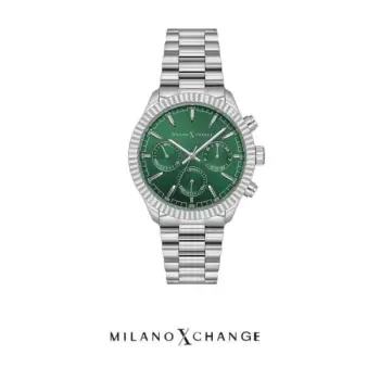 Milano X Change – MXG54000