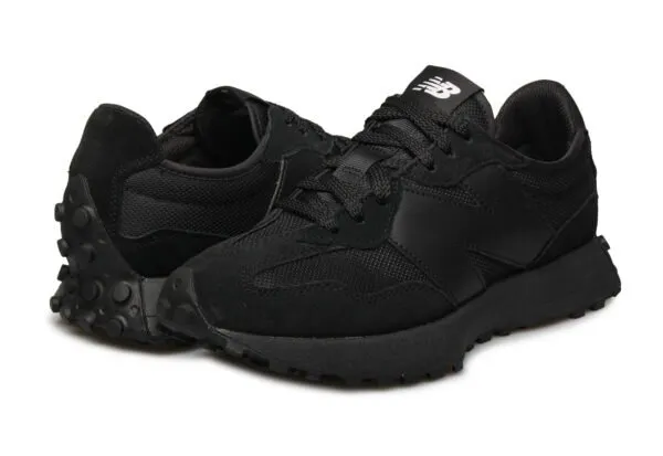 Balance Atlete te ceketa- Ms327 - 1