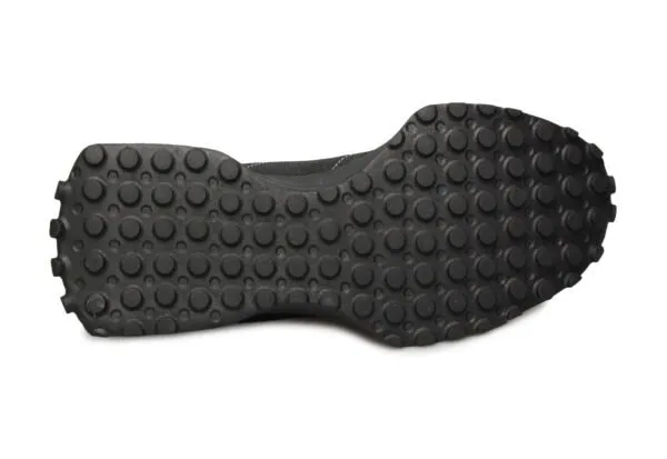 Balance Atlete te ceketa- Ms327 - 2