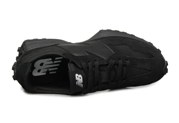 Balance Atlete te ceketa- Ms327 - 3