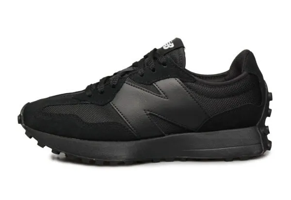 Balance Atlete te ceketa- Ms327 - 4