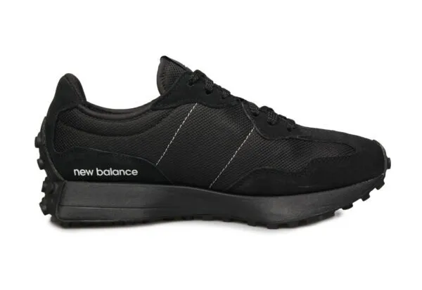 Balance Atlete te ceketa- Ms327 - 6