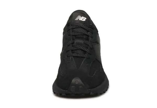 Balance Atlete te ceketa- Ms327 - 7
