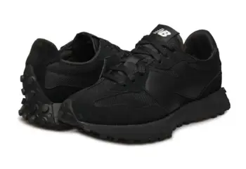 Balance Atlete te ceketa- Ms327