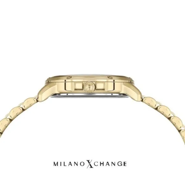 Milano X Change – MXL41103 - 2