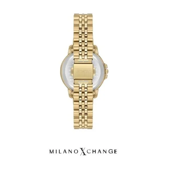 Milano X Change – MXL41103 - 3
