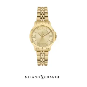 Milano X Change – MXL41103