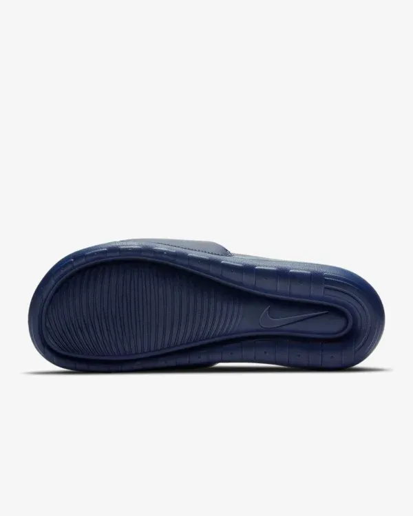 Papuçe NIKE Victori One Slide - 3