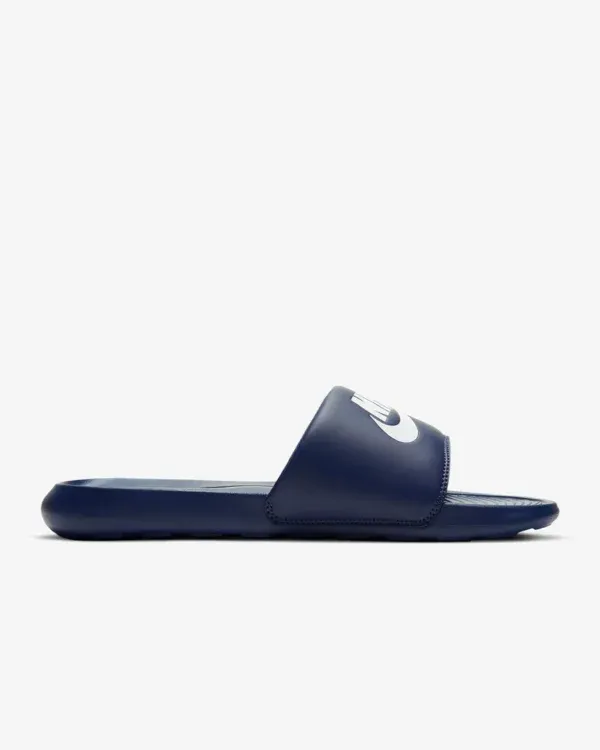 Papuçe NIKE Victori One Slide - 4