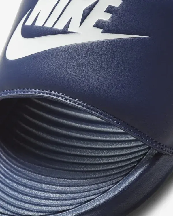 Papuçe NIKE Victori One Slide - 5