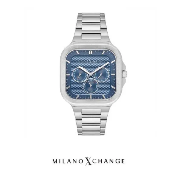 Milano X Change – MXG48000 - 1