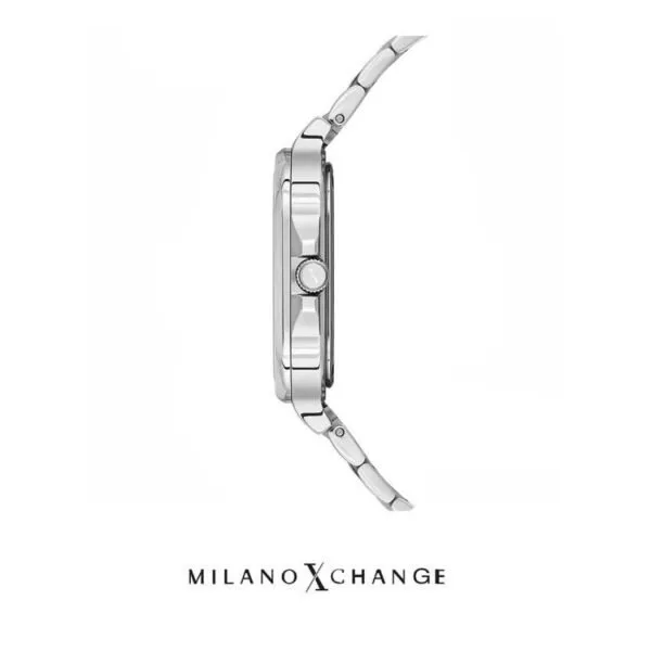 Milano X Change – MXG48000 - 2