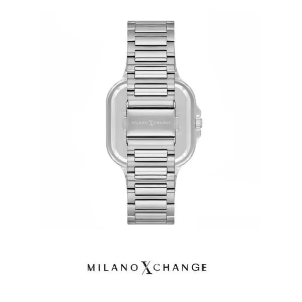 Milano X Change – MXG48000 - 3