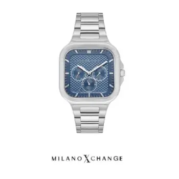 Milano X Change – MXG48000
