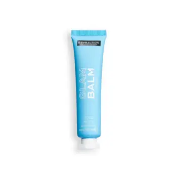 REVOLUTION RELOVE GLAM BALM COCO NUTTY