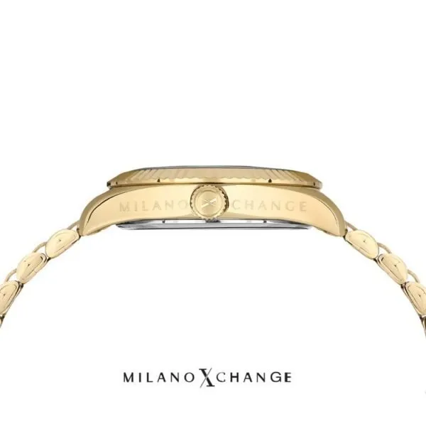 Milano X Change – MXL41002 - 2