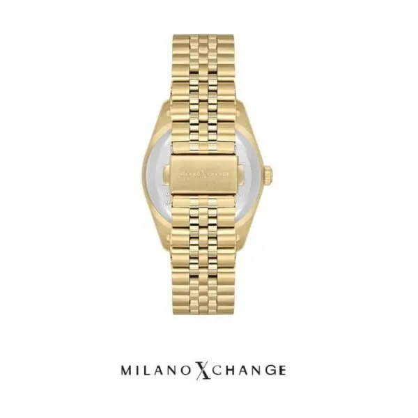 Milano X Change – MXL41002 - 3