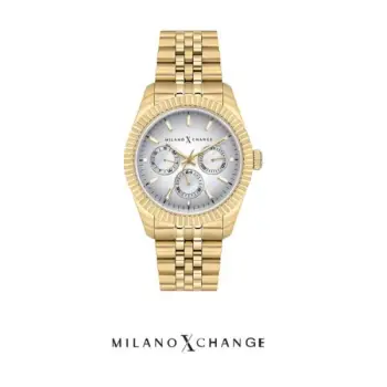 Milano X Change – MXL41002