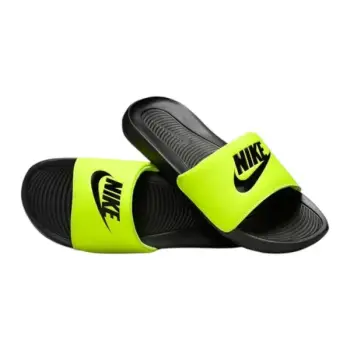 Papuçe NIKE Nike Victori One Sli