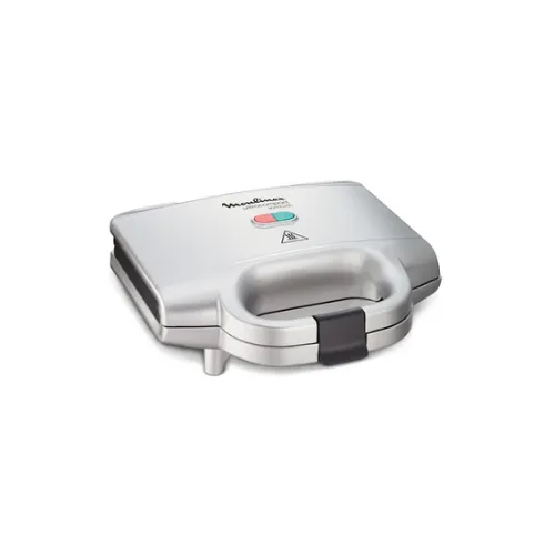 Toster Moulinex SM156140 - 1