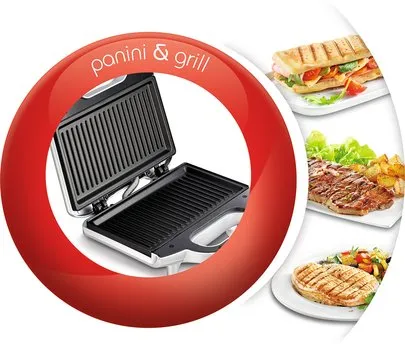Toster Moulinex SM156140 - 2