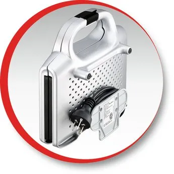 Toster Moulinex SM156140 - 3
