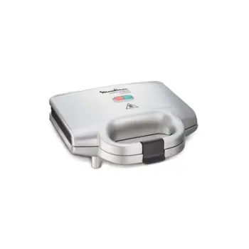Toster Moulinex SM156140