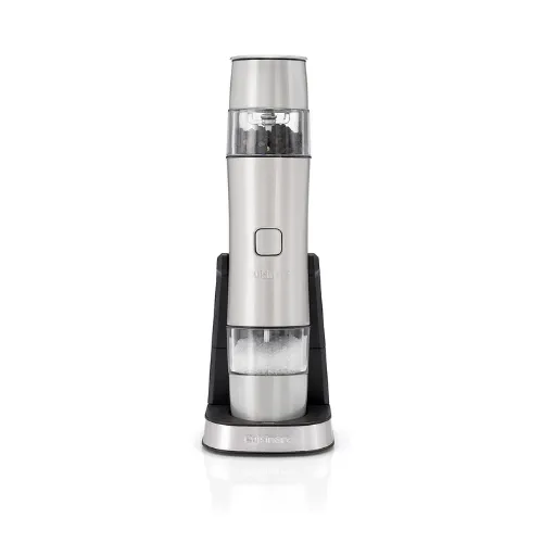 Mulli Elektrik për Erëza| Seasoning Mill Cuisinart SG6SE - 1