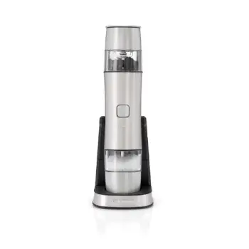 Mulli Elektrik për Erëza| Seasoning Mill Cuisinart SG6SE