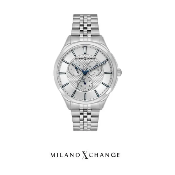 Milano X Change – MXG49005 - 1