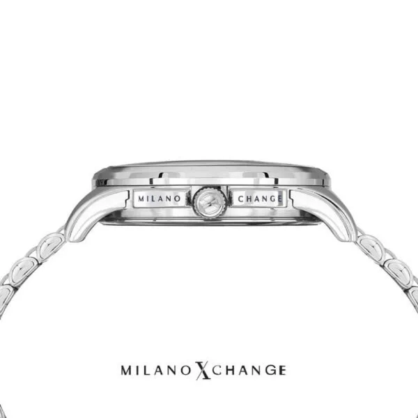 Milano X Change – MXG49005 - 2