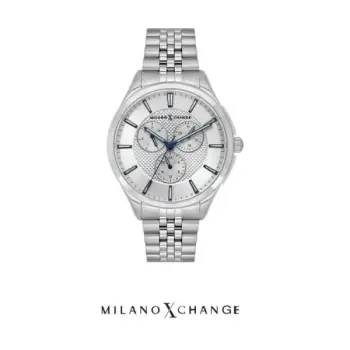 Milano X Change – MXG49005