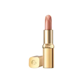 Buzëkuq – L’Oréal Paris Color Riche Intense Volume Matte 505 – Le Nude Resilient
