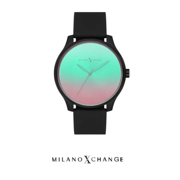 Milano X Change – MEX3203 - 1