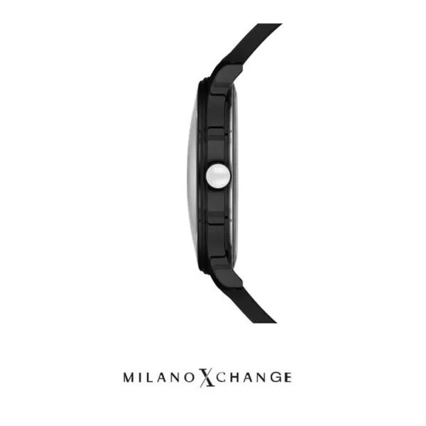 Milano X Change – MEX3203 - 2
